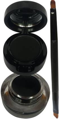 ads Under Eye Gel