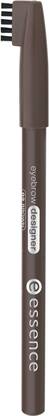 ESSENCE eyebrow designer 02 dark brown