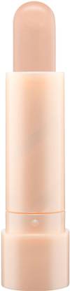 ESSENCE Coverstick 20 Matt sand Foundation