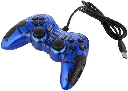 Live Tech GP 01 BLUE  Gamepad