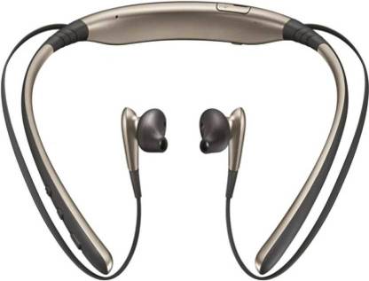 A-ONE RETAIL Bluetooth Stereo Headset Bluetooth