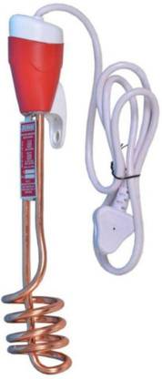 Chartbusters 1500 Watt Shockproof Immersion Heater Rod (Water) 1500 Immersion Heater Rod