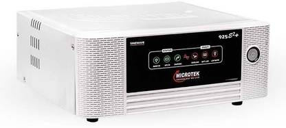 Microtek E2 SW 925 E2+ SW 925 Pure Sine Wave Inverter