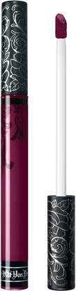 KAT VON D Everlasting Liquid Lipstick - Exorcism