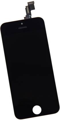 Ecom Hub LCD Mobile Display for Apple iPhone 5C