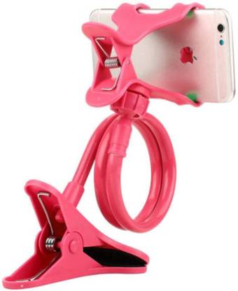 LIFEMUSIC Car Mobile Holder for Clip