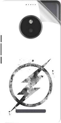 Snooky Yu Yunique Mobile Skin