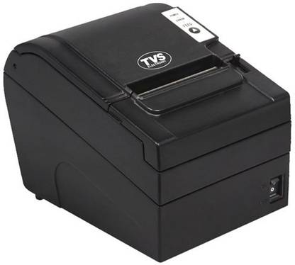 TVS RP3150 STAR Thermal Receipt Printer