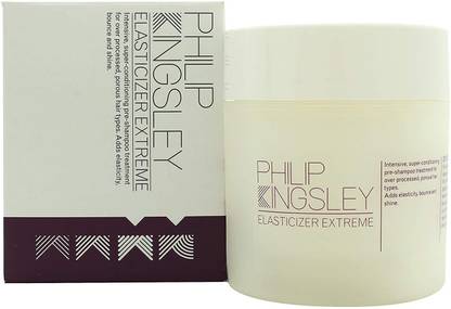 Philip Kingsley Elasticizer Extreme Pre Shampoo Treatment 5.07 oz