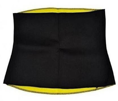 Accedre Indian Hot & Sexy Women's & Men's Slimming Belt