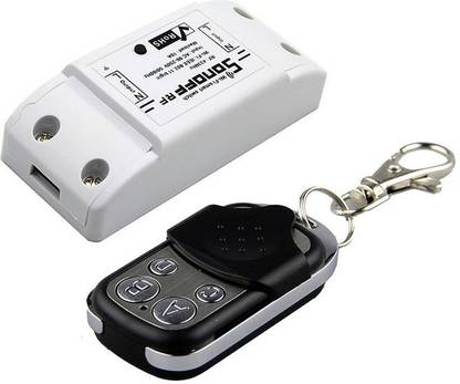 Sonoff RF-SWITCH Smart Switch