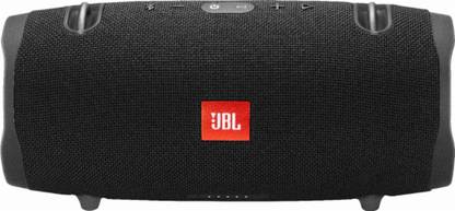 JBL Xtreme 2 40 W Bluetooth Speaker