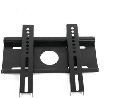 Digionics STB-BLK-09 Fixed TV Mount