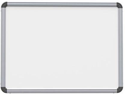 VRAI Non Magnetic Whiteboards