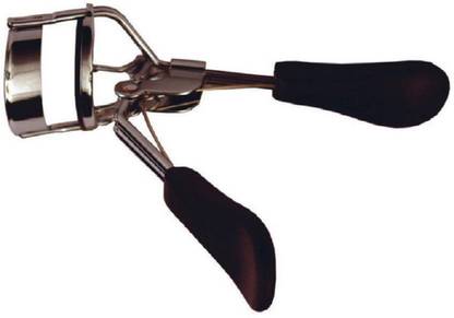 Ontiq Mundo Eye Lash Curler