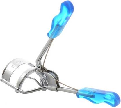 Ontiq Mundo Eye Lash Curler