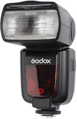 GODOX TTL Camera Flash (for Nikon) Flash