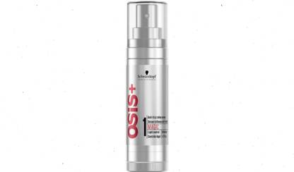 Schwarzkopf PROFESSIONAL OSIS MAGIC HAIR SERUM