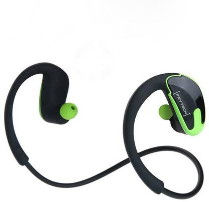 PSYTECH R8 Bluetooth