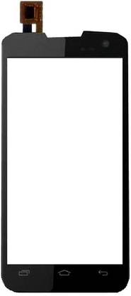 Easyshop1983 Haptic/Tactile touchscreen Mobile Display for Micromax A94