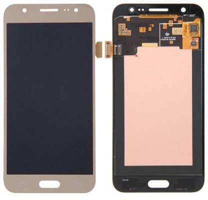 SMART LCD Mobile Display for Samsung Galaxy J7
