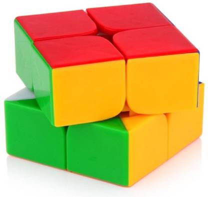 M-Alive gh Speed Magic P Cube 1 Pieces