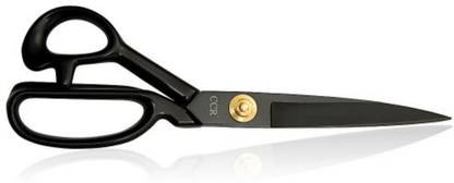 TLO PIN Bk-PIN-11 Scissors