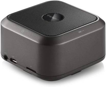 Spigen R12S Bluetooth Wireless Speaker 5 W Bluetooth Speaker