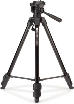 Benro T800 EX Tripod