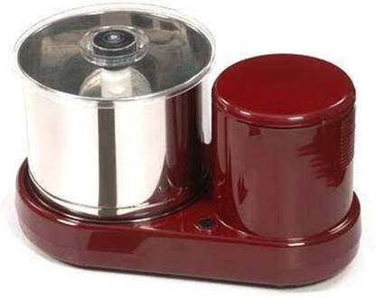 DHANALAKSHMI Classic Wet Grinder