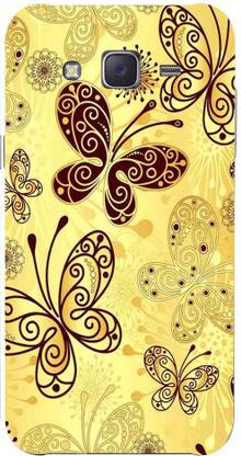 Sbliss Back Cover for Samsung Galaxy J7 Nxt Back Cover/ Samsung Galaxy J7 Nxt Back Case