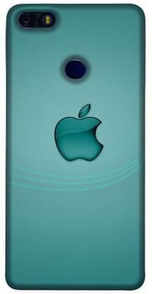 wowdesignhub Back Cover for Infinx Note 5