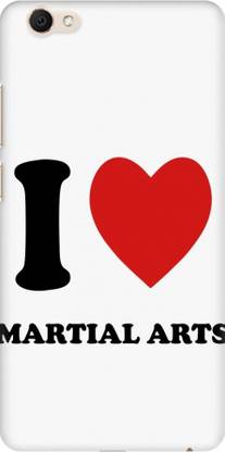 Coberta Case Back Cover for VIVO V5S