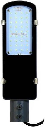 Signature enterprise 36w IP65 waterproof led street light with 2 year warranty (pack of 01) Ceiling Light Ceiling Lamp