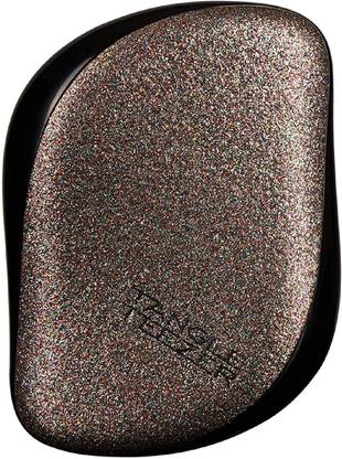 Tangle Teezer Compact Styler - Limited Edition Glitter Gem