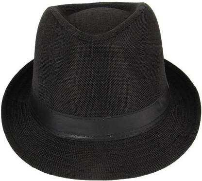 INAAYA hat