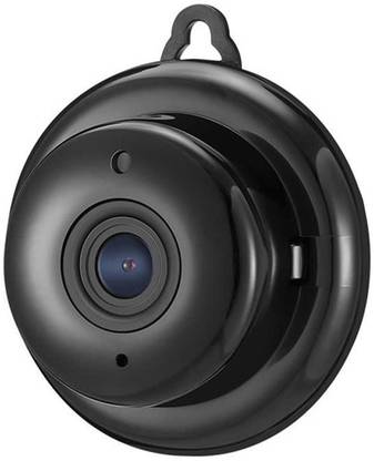 Digoo DG-MYQ HD720P Wirless IP Cloudstorage Night Vision with two way audio Security Camera
