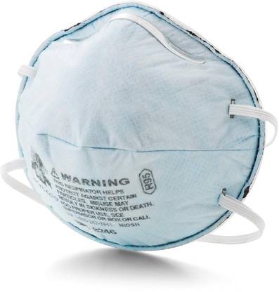 3M Particulate Respirator R95 8246