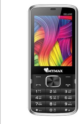MYMAX M286