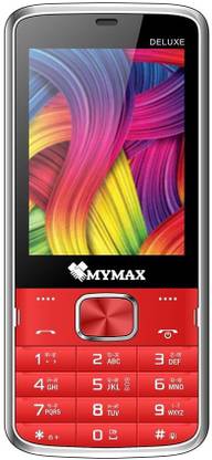 MYMAX M286