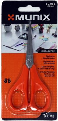 munix SL-1150 Scissors