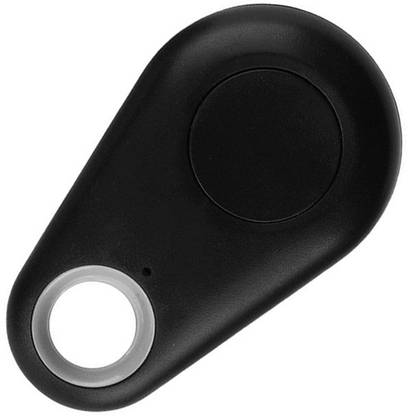 ASHWAT ELECTROMECH EVERYBODY RECURR Location Smart Tracker