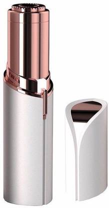 Triangle Ant SG002 Trimmer 45  Runtime 4 Length Settings