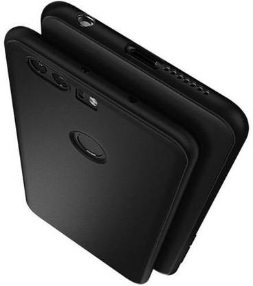 NKCASE Back Cover for OPPO F9 Pro