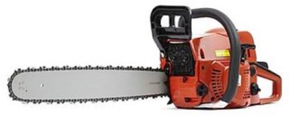 Farm Mac petrol powered chain saw Fuel Chainsaw