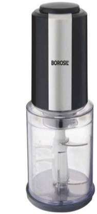 BOROSIL Borosil Chefdelite Vegetable Chopper