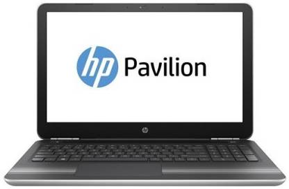 HP Pavilion (Touch) (ENERGY STAR) Intel Core i7 - (12 GB/1 TB HDD/Windows 10 Home/2 GB Graphics) X0S49UA Laptop