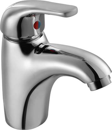 Hindware F480011CP Kitchen Mixer Faucet