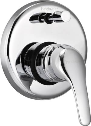 Hindware F480015CP Diverter Faucet