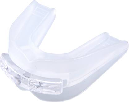 EVERLAST Double Mouth Guard
